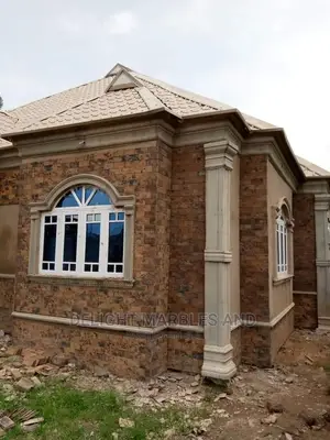 High Quality Brick's Wall Tiles.