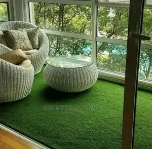 Artificial Grass Sales/Installation
