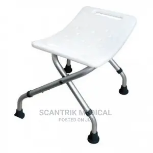 High Quality Shower Stool/Bath Chair