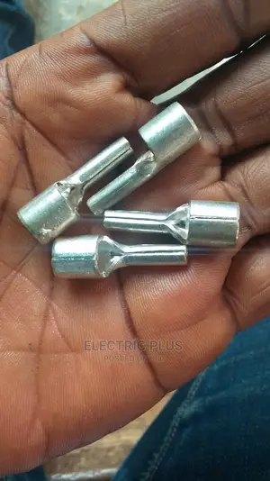 25mm Pin Cable Lug Copper Heavy Duty