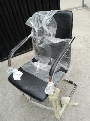 Office Chairs