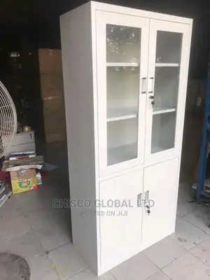 Book Shelf