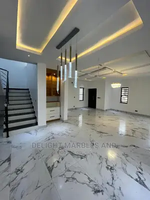 Quality 120 X 60 White Spanish Carrara White Floor Tiles.