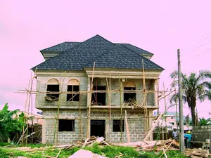 Where to Buy Stone Coated Roofing Material Gerrard