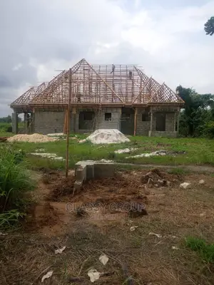 Stone Coated Roofing Sheet Black Colour