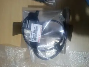 Wheel Speed Sensor for Toyota Corolla/Camry