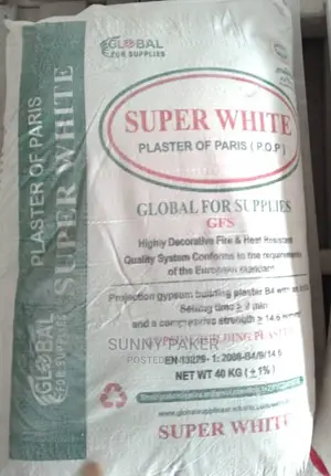 Super White (Pop)