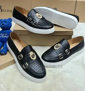 Mens Casual Shoes