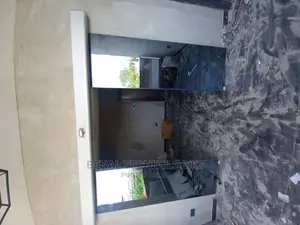 Effective Automatic Entrance Sensor Door in Ipaja