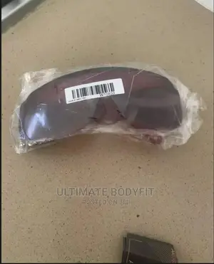Brand New Dental Eye Protection Goggle Glass