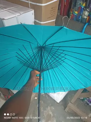 High Quality Umbrella