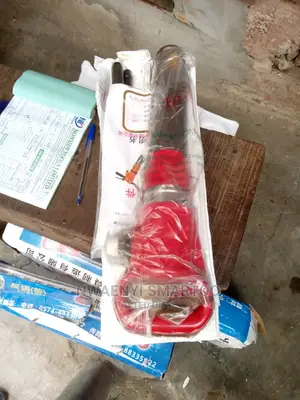 G10 Air Jack Hammer Machine