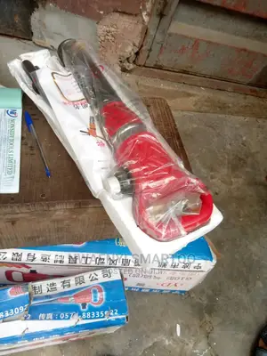 Heavy Duty Original 22mm G10 Air Jack Hammer Machine