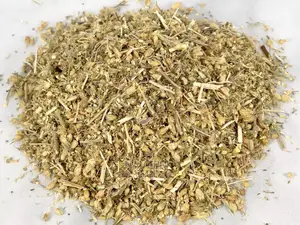 Yarrow - 100g