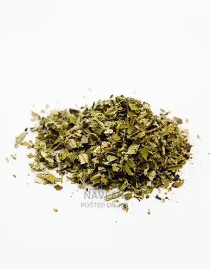 Yerba Santa Herb -50g