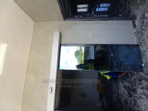 Effective Automatic Entrance Sensor Door in Ojodu
