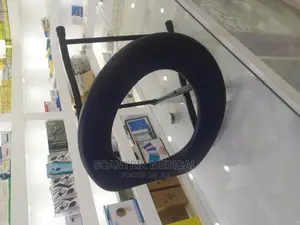 Commode Chair Portable Toilet Seat for Patient
