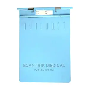 Cheap Price Medical Patient File Record Holder