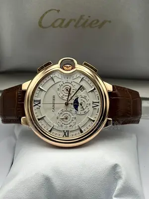 Original Wristwatches Now Available In Store