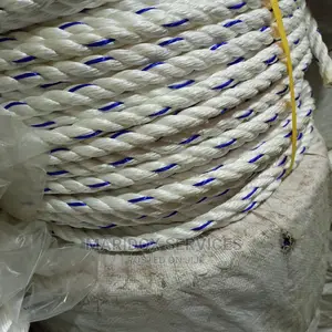 Marine Propolen Rope 14mmx200m