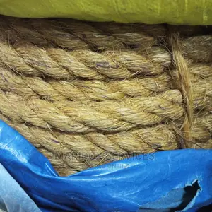30mmx100m Manila Rope