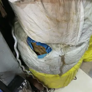 6mmx100m Manila Rope