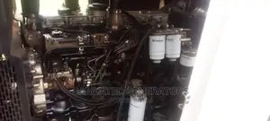 Perkins Generators Repair