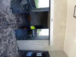 Quality Entrance Automatic Sensor Door in Abeokuta South
