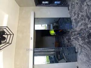 Durable Entrance Automatic Sliding Door Abeokuta South