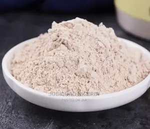 Gastrodia Elata Powder Antispasmodic Anti-inflammatory 250g