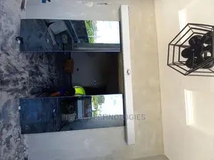 Effective Automatic Entrance Sensor Door in Ota