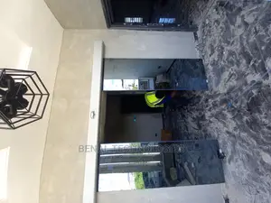 Affordable Entrance Automatic Sensor Door Ota