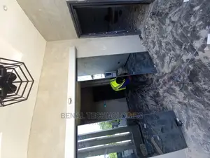 High Standard Entrance Automatic Sliding Door Ota
