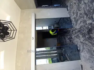 Very Durable Entrance Automatic Sliding Door Ota