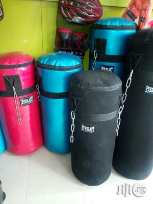 Brand New 30lb Punching Bag