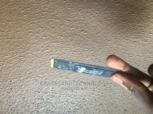 Macbook Pro SSD 2013-2015