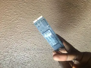 Macbook Pro SSD 2013-2015