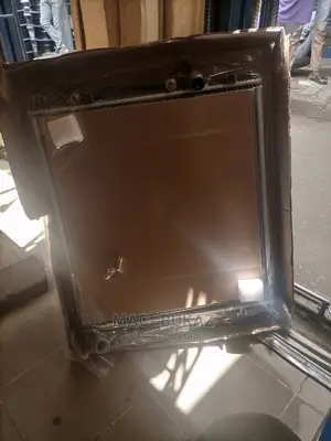 Radiator Assy Lexus Gx470