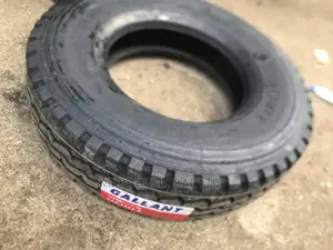 Trucks Tires Austone for Trucks 315/80/22.5