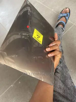 Macbook 2016/2017 Screen