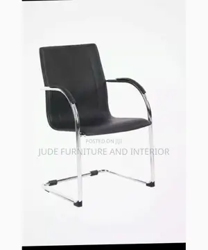 Office Visitor Chair Available