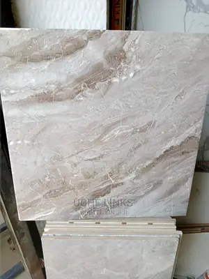 Nigeria Ceramics Tiles