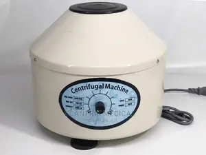 Medical Centrifuge 800