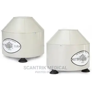 High Quality Medical Centrifuge 800