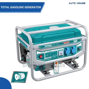 3000w Total Product Generator