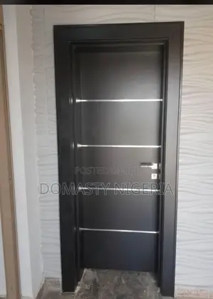 Hdf Hard Wood