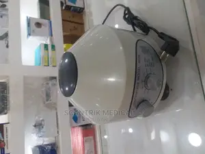 High Quality Medical Electric Centrifuge for Laboratory