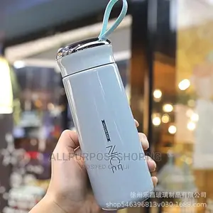 Vaccum Flask Nice