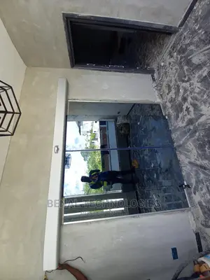 Very Effective Automatic Entrance Sensor Door in Enugu