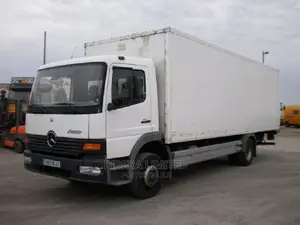 Experts In Packing And Moving #Household Moving